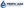 profixleak logo