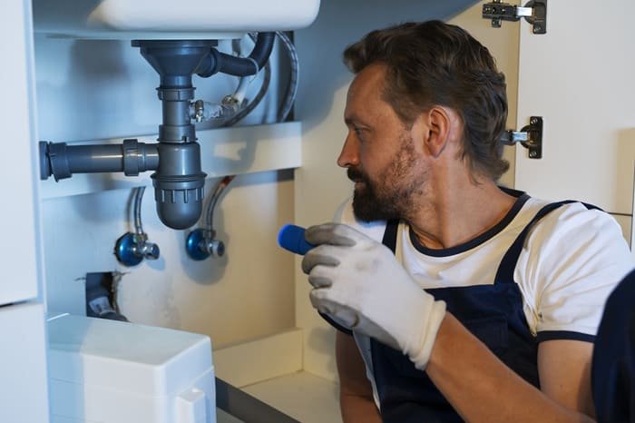 drain cleaning (1)