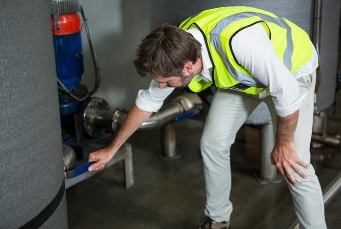 Emergency Plumbing