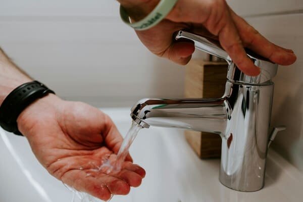 Reliable Plumbing Service