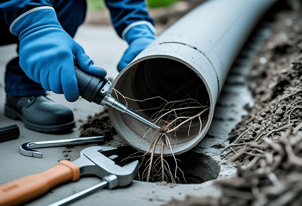 sewer line replacement (1)