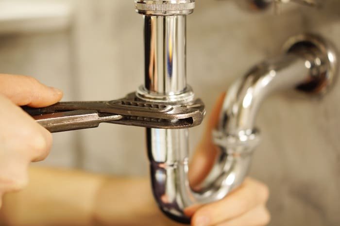 plumbing repair service (1)